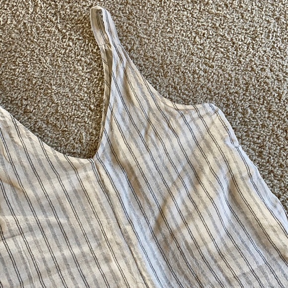 NWT Princess Polly jumpsuit - Picture 2 of 5